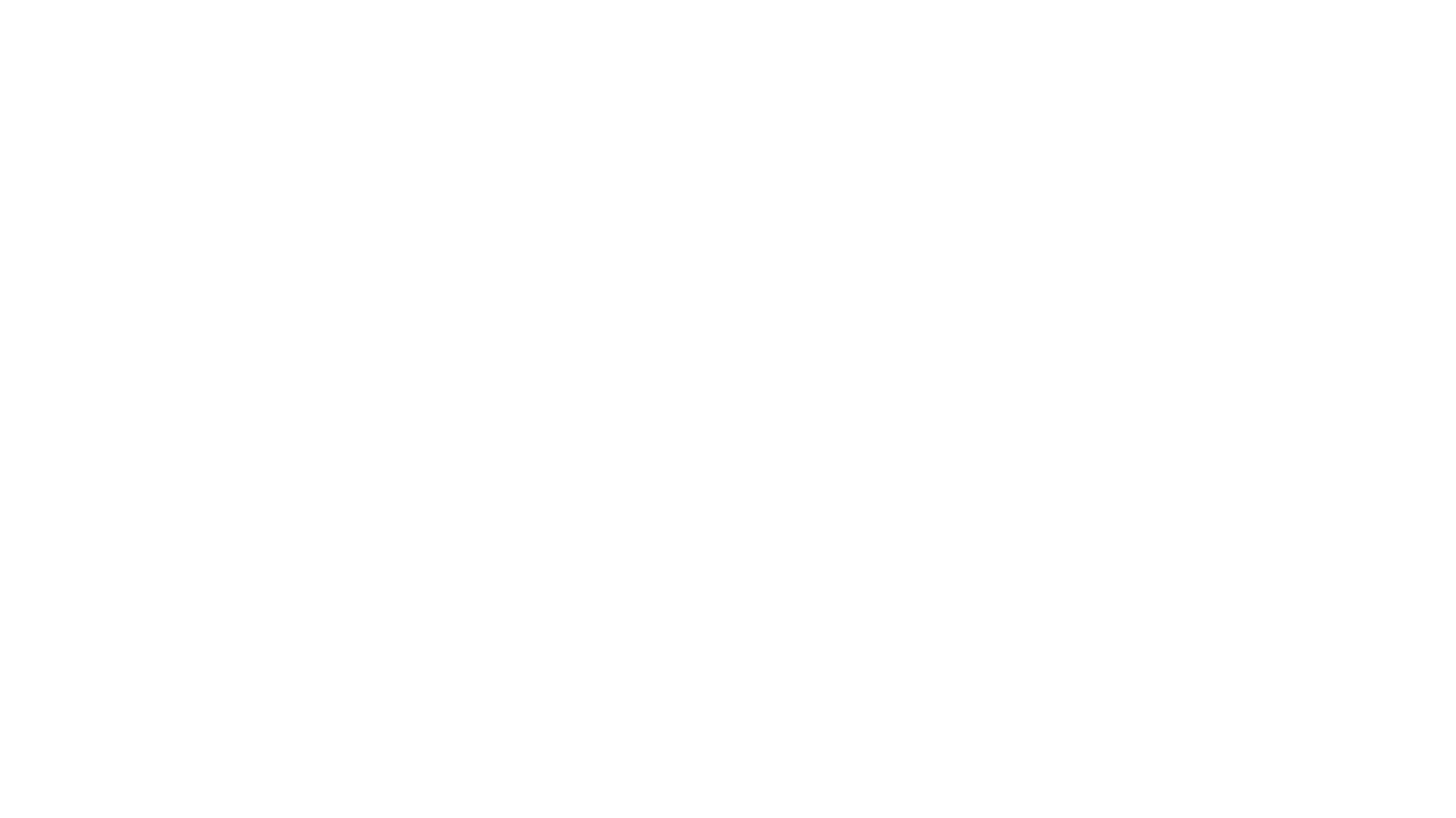 Qutton logo